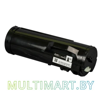 Картридж Sakura Printing SA106R03585 (аналог Xerox 106R03585) картинка 2